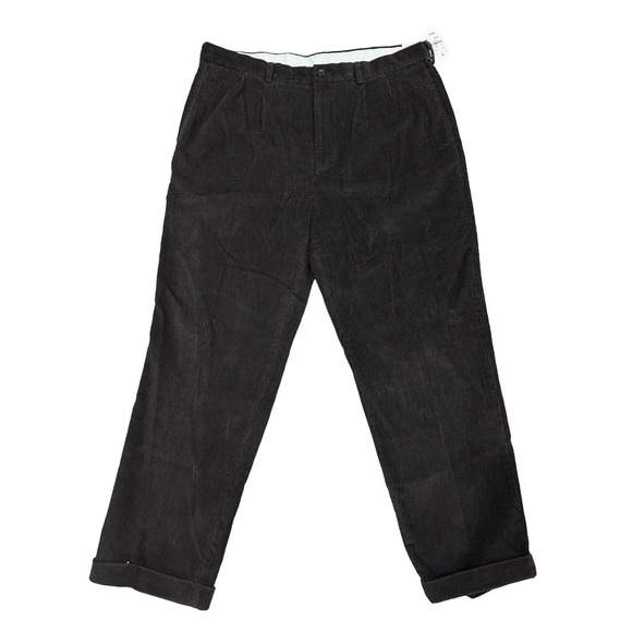 346 brooks brothers pants hotsell
